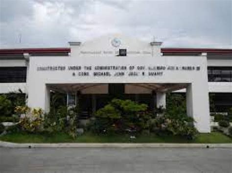 binangonan rizal zip code.